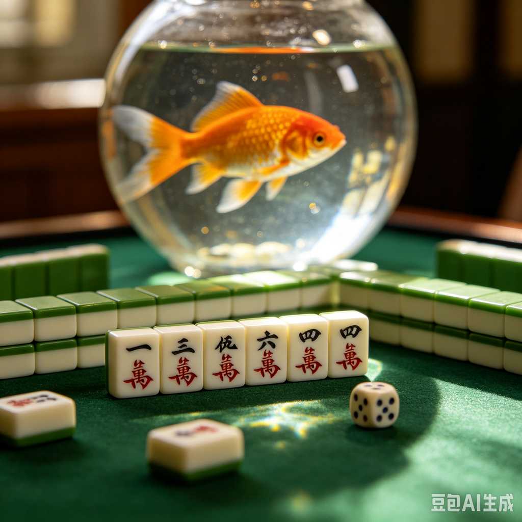 scratch resistant mahjong tiles