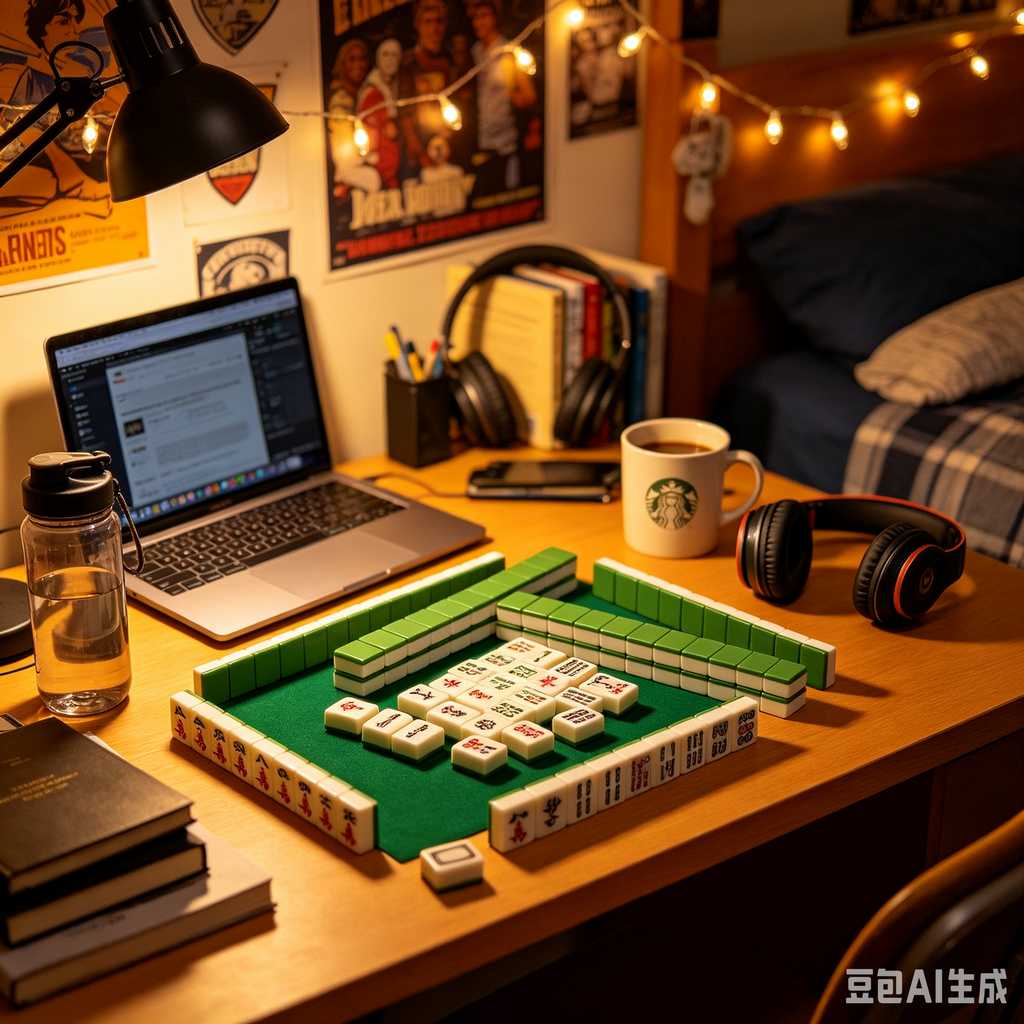 color coded mahjong for beginners