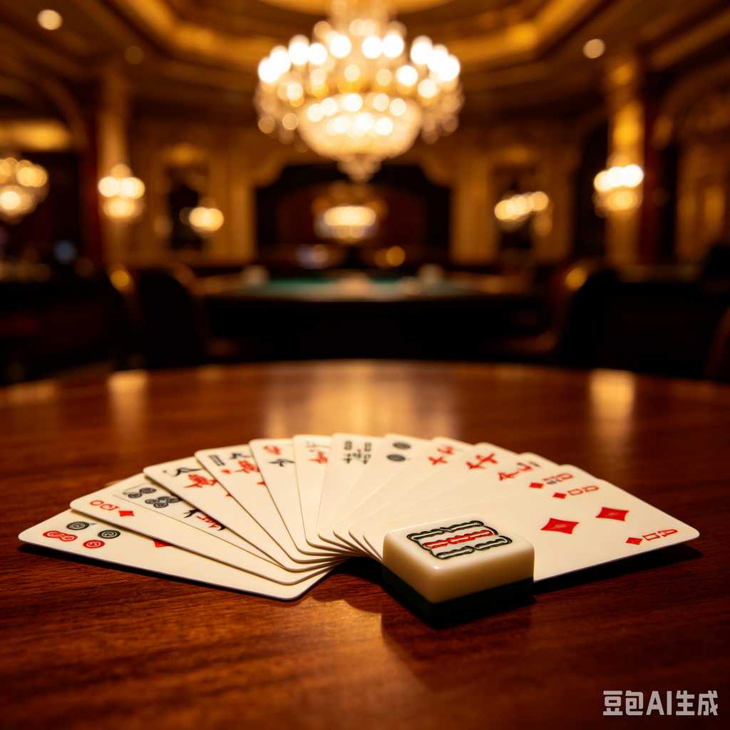stgeorgeut,mahjong